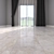 Marble Floor Amazon Bone: Stunning Multi-Texture Tiles! 3D model small image 2