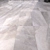 Alpin Grey Marble Floor: Multi-Texture, High-Definition, Corona & Vray 3D model small image 1