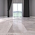 Alpin Grey Marble Floor: Multi-Texture, High-Definition, Corona & Vray 3D model small image 2