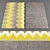 Stylish Ikea Rug Collection 3D model small image 2
