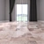 Bizantino Rustic Marble Floor Set 3D model small image 2