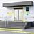 Accessible Building Entrance for Disabled - Part 2 3D model small image 12