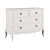 Royal Charm Dresser 3D model small image 1