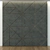 Elegant Wall Accent: Decorative Wall.15 3D model small image 1