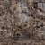 Brown Emperador Wall Tiles: High-Quality Multi-Texture Design 3D model small image 1