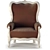 Elegant Classimo 3D Chair 3D model small image 7