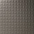 3D Carrelage Textile Wallcovering 3D model small image 3