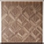 Modern Wall Panels: Stylish & Functional 3D model small image 1