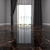 Java Brown Marble Floor Set 3D model small image 2