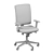 Modern Smart R net Chair 3D model small image 3