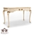 Handcrafted Console Table - Nicole Romano Home 3D model small image 1