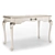 Handcrafted Console Table - Nicole Romano Home 3D model small image 3