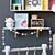 Nursery Decor Set: Adorable and Functional 3D model small image 4