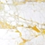 Elegant Calacatta F40-30 Marble 3D model small image 2