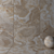 Karina Beige Wall Tiles: Multi-Texture, High-Definition 3D model small image 2