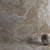 Karina Beige Wall Tiles: Multi-Texture, High-Definition 3D model small image 3