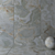 Karina Flora Wall Tiles: Multi-Texture, High-Quality Design 3D model small image 2