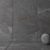 Lima Fume Wall Tiles: Multi-Texture, HD Textures, No Plug-In 3D model small image 2