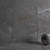 Lima Fume Wall Tiles: Multi-Texture, HD Textures, No Plug-In 3D model small image 3