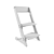  Adjustable Child Chair 3D model small image 3