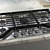 KitchenAid Gas Cooktop: Sleek Stainless Steel Design 3D model small image 5