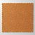 Pebble Smooth Color Panel Tiles 3D model small image 5