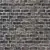 Title: Seamless Brick Texture Kit 3D model small image 1