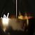 Elegant Kensal Table Lamp 3D model small image 3