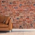 Seamless High-Detail Brick 3D model small image 2