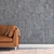 Seamless Stucco Gray Texture 3D model small image 2