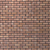 Title: High-Resolution Brick Texture 3D model small image 4