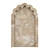 Elegant Marble Archway: AM10 3D model small image 1