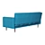 LA REDOUTE - Tuske Modern Sofa 3D model small image 3