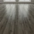 Title: Natural Wood Laminate with 3D Parquet Design 3D model small image 1