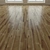 Natural Wood Parquet Laminate 3D model small image 1