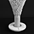 Sophisticated Bar Elements for Exquisite Venues 3D model small image 5