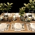 PBR Table Setting Set 3D model small image 3