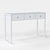 Siena Console - 1200mm x 400mm x 800mm 3D model small image 2