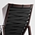 Elegant Armchair |  D.156.3 | 88x71x97(cm) 3D model small image 3