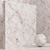 Seamless Stone/Marble Set 3D model small image 3