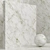 Seamless Stone/Marble Set 3D model small image 4