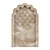 Elegant Marble Arch AM11 3D model small image 1