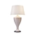 Tosconova Grace Table Lamp 3D model small image 2