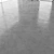 Polished Concrete Floor: High-Quality Material & Textures 3D model small image 1