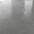 SmoothStone Polished Concrete Flooring 3D model small image 1