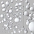 Corona Scatter Box 1x1x1.5m - Procedural Maps - Corona Render 1.7.4 3D model small image 4