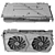  Ultimate Graphics Power: Nvidia MSI RTX 2070 Super 3D model small image 4