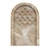 Elegant Marble Arch AM21 3D model small image 1