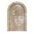 Elegant Marble Arch AM27 3D model small image 1