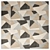 Cubic Ceramic Decor: Multi-texture Vray & Corona 3D model small image 1